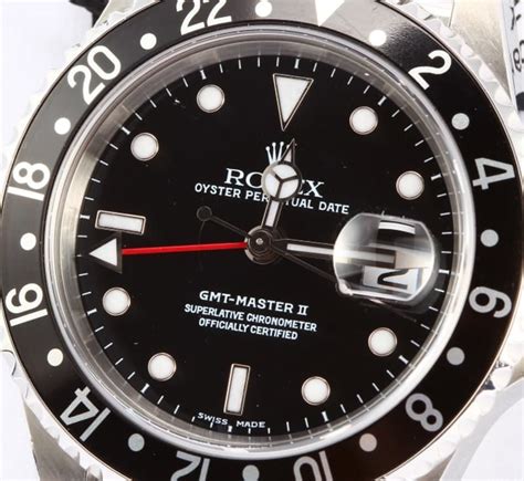 sell rolex gmt master today|rolex gmt master pre owned.